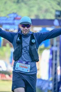 BIB: 
                            <button type="button" onclick="openModal(26798422)" class="btn btn-primary btn-sm float-right btn-popup" data-toggle="modal" data-target=".modal-high-quality">
                        <i class="fas fa-shopping-cart"></i> Add to Cart
                    </button>
                                            <button type="button" onclick="isThisMe(26798422, true)" class="btn btn-success btn-sm float-right btn-popup btn-isme hidden" data-toggle="tooltip" data-placement="bottom" title="นี่คือรูปของคุณใช่ไหม คลิกที่นี่เพื่อเอาเข้าอัลบั้ม">
                        <i class="fas fa-plus"></i> Add to album
                    </button>
                    <button type="button" onclick="isThisMe(26798422, false)" class="btn btn-warning btn-sm float-right btn-popup btn-isnotme hidden">
                        <i class="fas fa-ban"></i> Remove from album
                    </button>